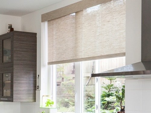 Hunter Douglas Dealer Image